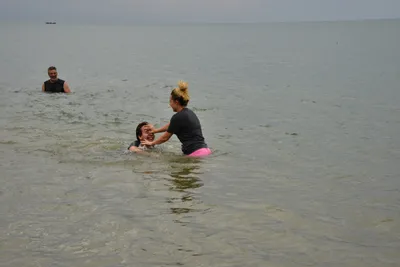 DSC_5420 (Large).JPG